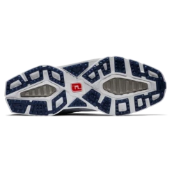 FootJoy Pro SL Sport Golf Shoes 53854 -Golf Clothing Shop FJ 53854 03 700x700