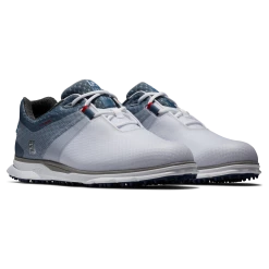 FootJoy Pro SL Sport Golf Shoes 53854 -Golf Clothing Shop FJ 53854 04