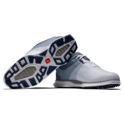 FootJoy Pro SL Sport Golf Shoes 53854 -Golf Clothing Shop FJ 53854 05