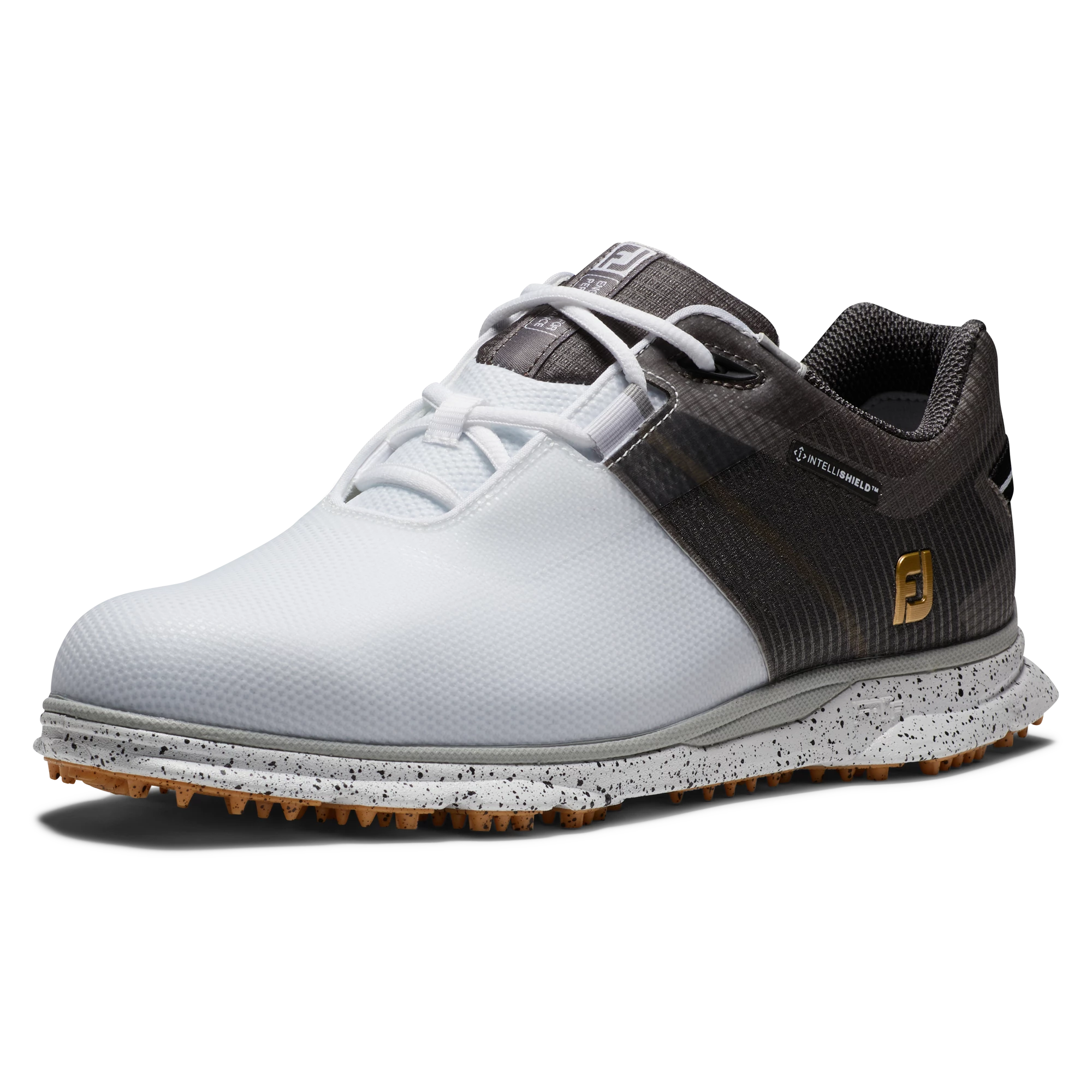 FootJoy Pro SL Sport Golf Shoes 53863 2 FootJoy Pro SL Sport Golf Shoes 53863 - Image 2