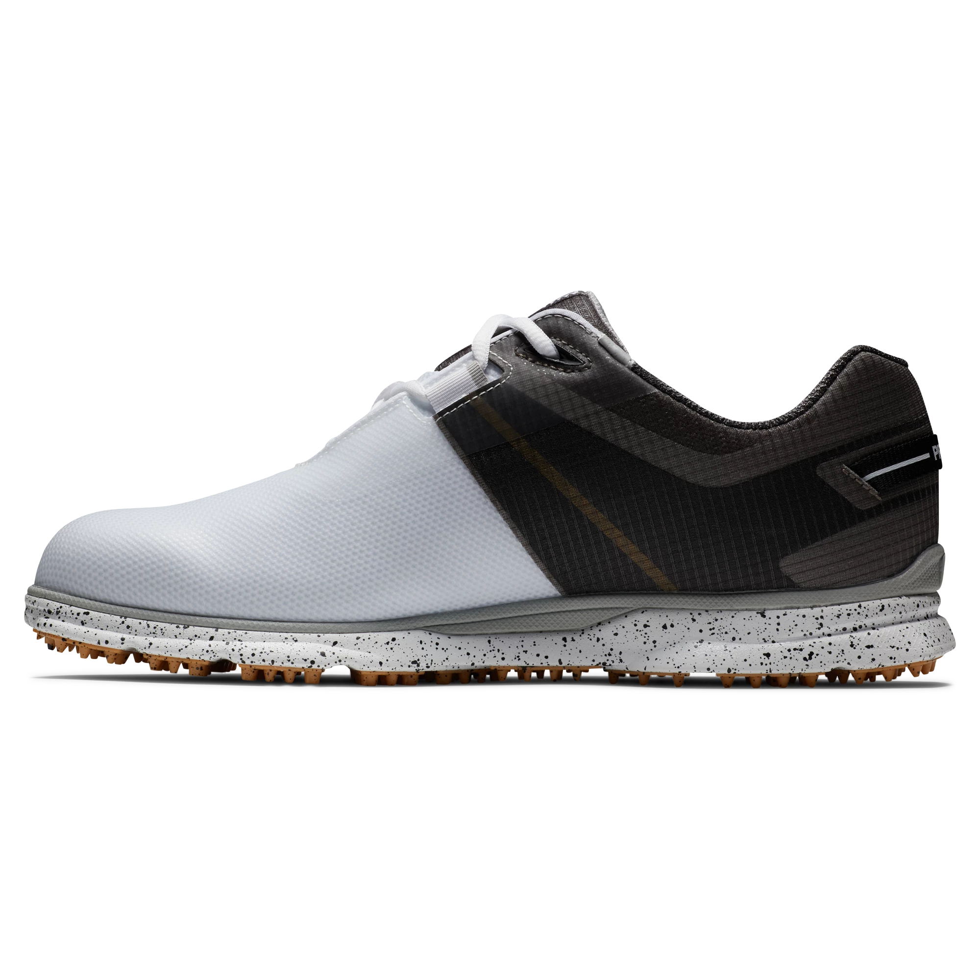 FootJoy Pro SL Sport Golf Shoes 53863 3 FootJoy Pro SL Sport Golf Shoes 53863 - Image 3