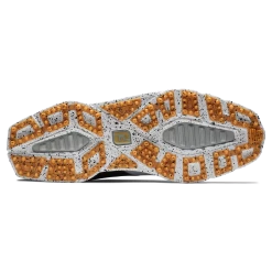 FootJoy Pro SL Sport Golf Shoes 53863 10 FootJoy Pro SL Sport Golf Shoes 53863 -Golf Clothing Shop FJ 53863 03