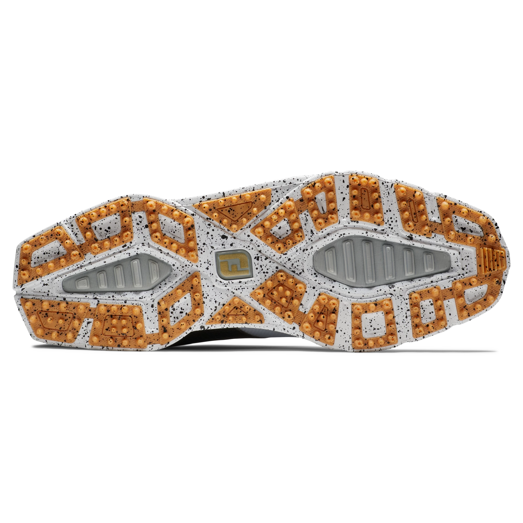 FootJoy Pro SL Sport Golf Shoes 53863 4 FootJoy Pro SL Sport Golf Shoes 53863 - Image 4