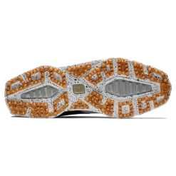 FootJoy Pro SL Sport Golf Shoes 53863 -Golf Clothing Shop FJ 53863 03 700x700