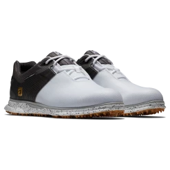 FootJoy Pro SL Sport Golf Shoes 53863 11 FootJoy Pro SL Sport Golf Shoes 53863 -Golf Clothing Shop FJ 53863 04