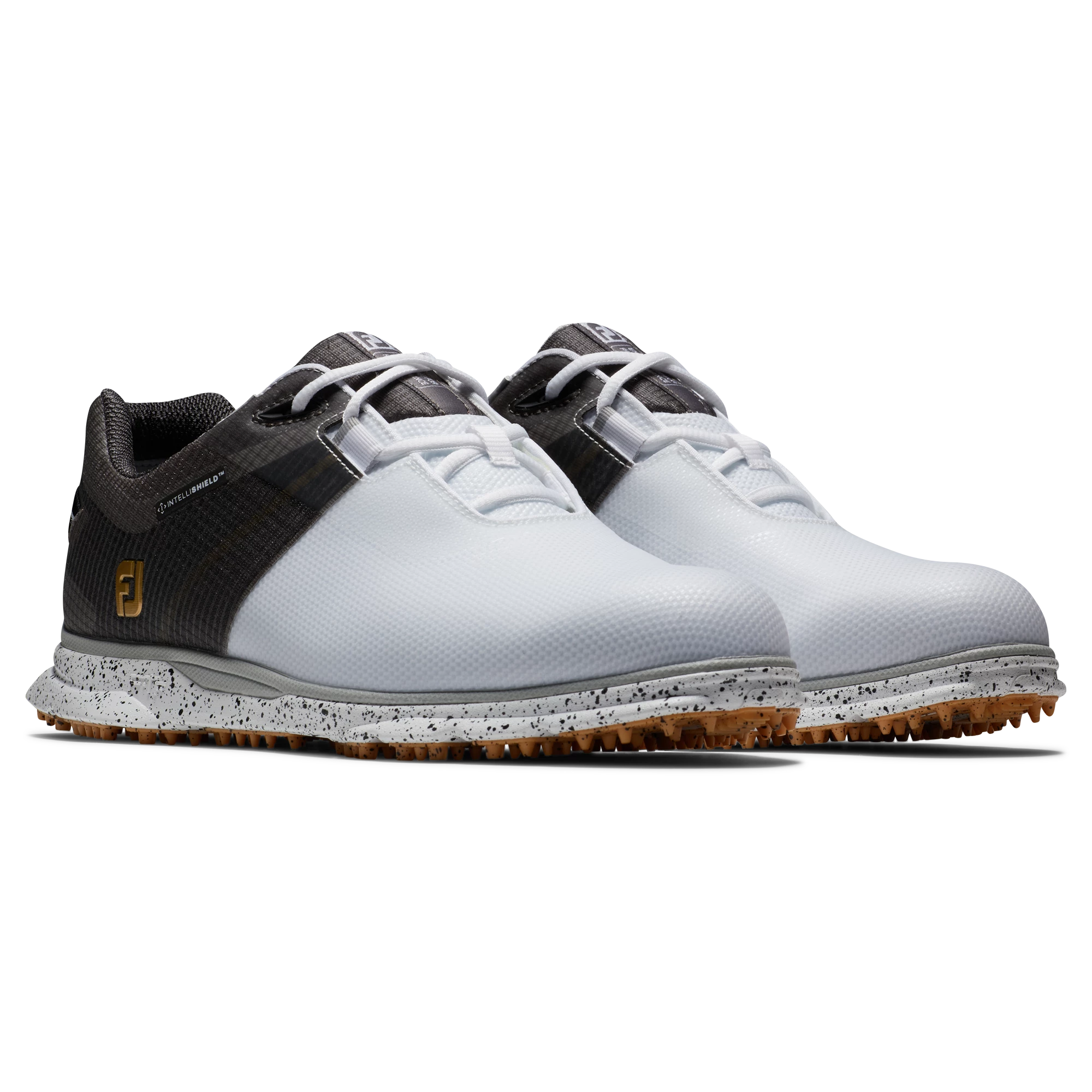 FootJoy Pro SL Sport Golf Shoes 53863 5 FootJoy Pro SL Sport Golf Shoes 53863 - Image 5