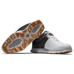 FootJoy Pro SL Sport Golf Shoes 53863 12 FootJoy Pro SL Sport Golf Shoes 53863 -Golf Clothing Shop FJ 53863 05