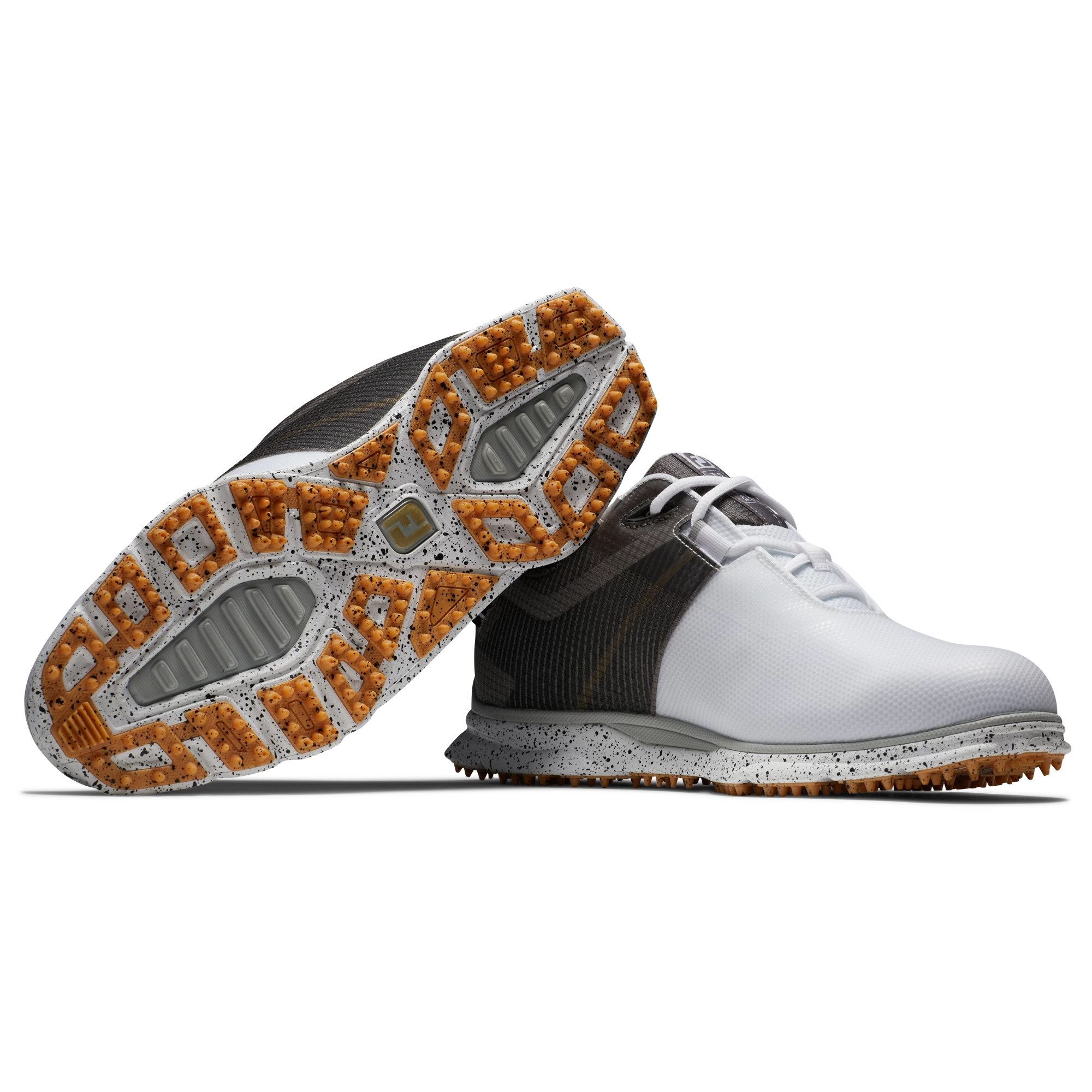 FootJoy Pro SL Sport Golf Shoes 53863 6 FootJoy Pro SL Sport Golf Shoes 53863 - Image 6