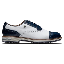 FootJoy Premiere Series Tarlow Golf Shoes 53904