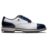 FootJoy Premiere Series Tarlow Golf Shoes 53904