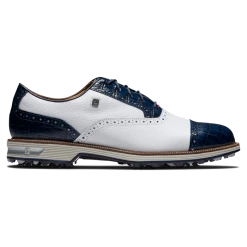 FootJoy Premiere Series Tarlow Golf Shoes 53904