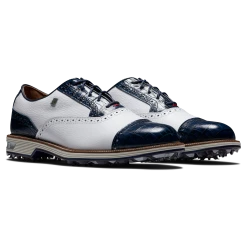 FootJoy Premiere Series Tarlow Golf Shoes 53904 -Golf Clothing Shop FJ 53904 04