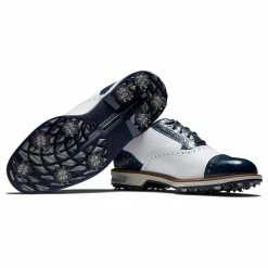 FootJoy Premiere Series Tarlow Golf Shoes 53904 -Golf Clothing Shop FJ 53904 05