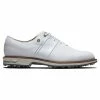 FootJoy Premiere Series Packard Golf Shoes 53908
