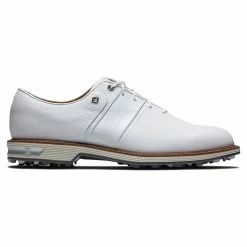FootJoy Premiere Series Packard Golf Shoes 53908