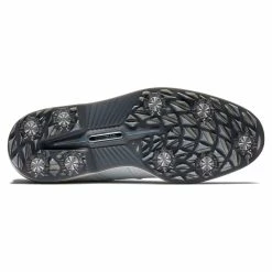 FootJoy Premiere Series Packard Golf Shoes 53908 -Golf Clothing Shop FJ 53908 03