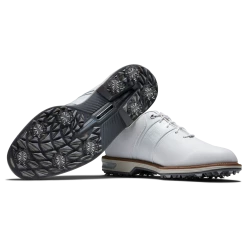 FootJoy Premiere Series Packard Golf Shoes 53908 -Golf Clothing Shop FJ 53908 05