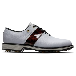 Footjoy Garrett Leight Premiere Packard Golf Shoes Limited Edition 54297