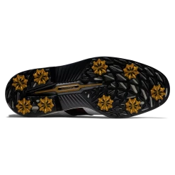 Footjoy Garrett Leight Premiere Packard Golf Shoes Limited Edition 54297 -Golf Clothing Shop FJ 54297 03