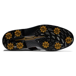 Footjoy Garrett Leight Premiere Packard Golf Shoes Limited Edition 54297 -Golf Clothing Shop FJ 54297 03 700x700