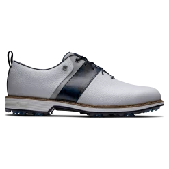Footjoy Todd Snyder Premiere Packard Golf Shoes Limited Edition 54313 -Golf Clothing Shop FJ 54313 01
