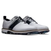 Footjoy Todd Snyder Premiere Packard Golf Shoes Limited Edition 54313