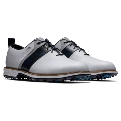 Footjoy Todd Snyder Premiere Packard Golf Shoes Limited Edition 54313