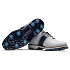 Footjoy Todd Snyder Premiere Packard Golf Shoes Limited Edition 54313 -Golf Clothing Shop FJ 54313 05