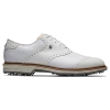 FootJoy Premiere Series Wilcox Men's Golf Shoes 54332