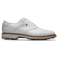 FootJoy Premiere Series Wilcox Men's Golf Shoes 54332
