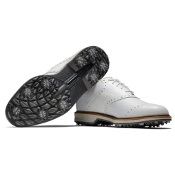 FootJoy Premiere Series Wilcox Men's Golf Shoes 54332 -Golf Clothing Shop FJ 54322 05 700x700