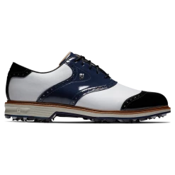 FootJoy Premiere Series Wilcox Men's Golf Shoes 54323