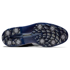 FootJoy Premiere Series Wilcox Men's Golf Shoes 54323 -Golf Clothing Shop FJ 54323 03 700x700