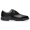 FootJoy Premiere Series Wilcox Men's Golf Shoes 54326