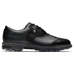 FootJoy Premiere Series Wilcox Men's Golf Shoes 54326