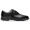 FootJoy Premiere Series Wilcox Men's Golf Shoes 54326