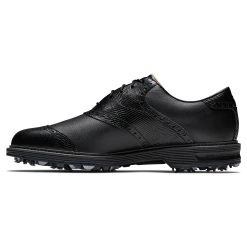 FootJoy Premiere Series Wilcox Men's Golf Shoes 54326 -Golf Clothing Shop FJ 54326 02