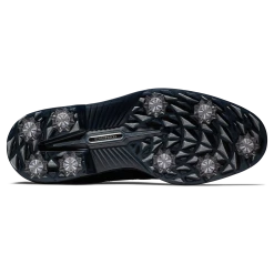 FootJoy Premiere Series Wilcox Men's Golf Shoes 54326 -Golf Clothing Shop FJ 54326 03