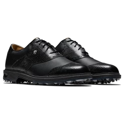 FootJoy Premiere Series Wilcox Men's Golf Shoes 54326 -Golf Clothing Shop FJ 54326 04