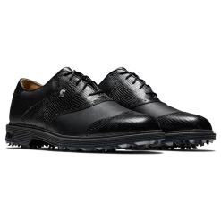 FootJoy Premiere Series Wilcox Men's Golf Shoes 54326 -Golf Clothing Shop FJ 54326 04 700x700
