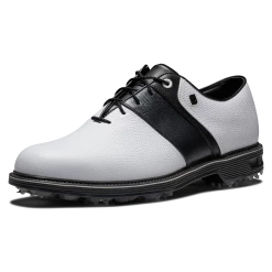 FootJoy Premiere Series Packard Golf Shoes 54331 -Golf Clothing Shop FJ 54331 00