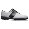 FootJoy Premiere Series Packard Golf Shoes 54331