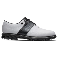 FootJoy Premiere Series Packard Golf Shoes 54331