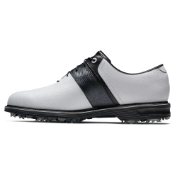FootJoy Premiere Series Packard Golf Shoes 54331 -Golf Clothing Shop FJ 54331 02