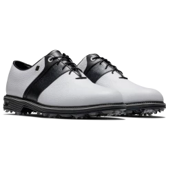 FootJoy Premiere Series Packard Golf Shoes 54331 -Golf Clothing Shop FJ 54331 04