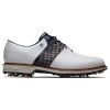 FootJoy Premiere Series Packard Harris Tweed Golf Shoes 54334