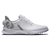 FootJoy Fuel BOA Golf Shoes 55446