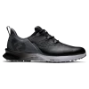FootJoy Fuel Golf Shoes 55451