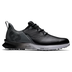 FootJoy Fuel Golf Shoes 55451