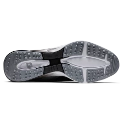 FootJoy Fuel Golf Shoes 55451 -Golf Clothing Shop FJ 55451 03